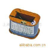 ����MFJ1-7KG �y��늴��F��Ȧ