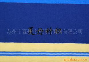 �������{������ؾW�۹���(�D)���L�q��PIMA�ް�����ɫ����Сѭ�h