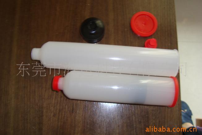 供应8盎司胶筒(250ML胶筒)(图)