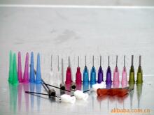 �����wʿ����^(�wʿ�����)(�D)