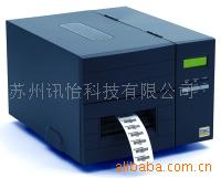 苏州TSC-244ME Plus条码标签打印机总代理塑料、塑胶标签苏州否是