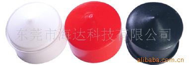 供应针筒活塞(图)