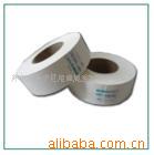 ��ӦǶ�콺�����߼�Ƕ�����Ƕ��ֽ��