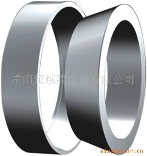 供应咸阳CHAOYUE胀紧连接套   Z1系列胀紧套