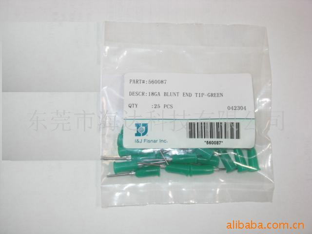 供应560087(5)(6)(8)(9)(90)气动元件(图)