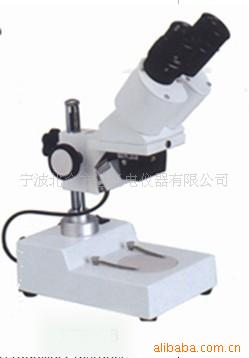 厂家直销 双目体视显微镜XTX-203B 多用途测量显微镜 质优价廉