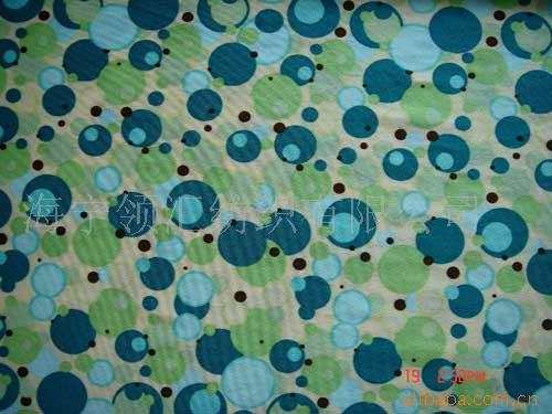 供应锦氨泳衣布,涤氨泳衣布,经编泳装布