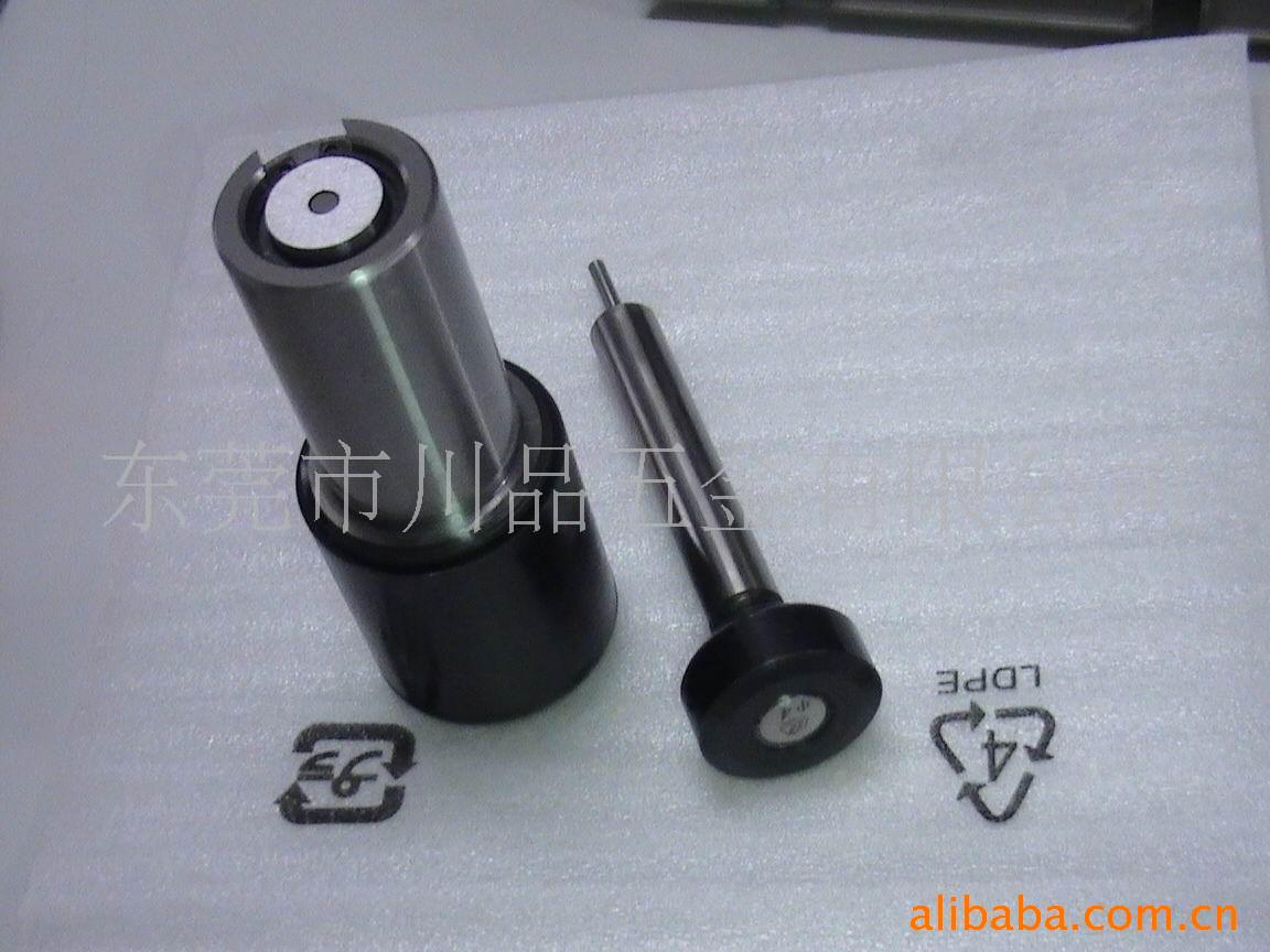 川品广东供应史翠柏转塔冲定制模具 史翠柏数控冲床B工位