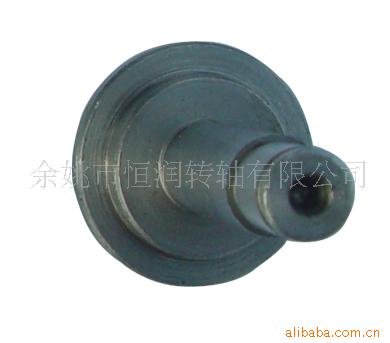 供应尼龙齿轮加工(图)