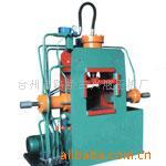 ��Ʒչʾ ���~�ܼ�Һ���C ��ʽ�α�Һ���C ���b�α�Һ���C