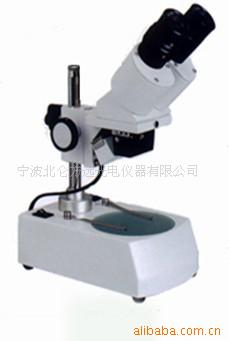 宁波方远直销 双目体视显微镜XTX-203C  测量显微镜 高品质批发
