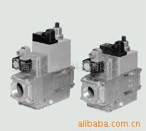 供应DUNGS燃气电磁阀MBDLE