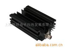 UCL同轴固定负载UCL-WTF150-3