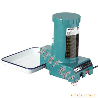 供应TECHELP TL-0212弹簧分离器