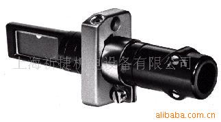 RAR9|S1EMENS|火焰探测器