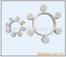 供应聚氨酯制品，梅花垫，密封件，油封，聚氨酯缓冲垫