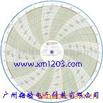 supply Temperature and humidity Recording paper 1A11AZ