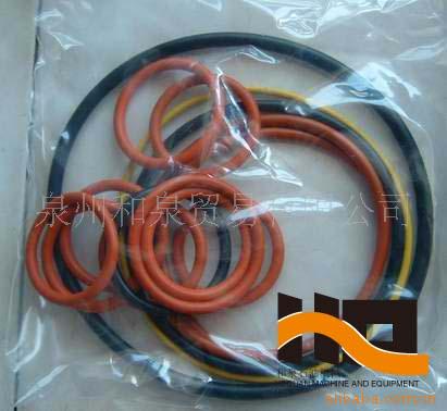 供应212-8177 水泵修理包工程机械配件