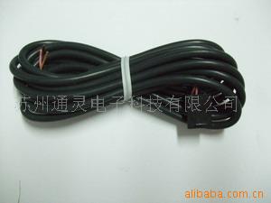 OMRON欧姆龙光电传感器插件EE-1006 EE-1001 EE-1010 EE-1003