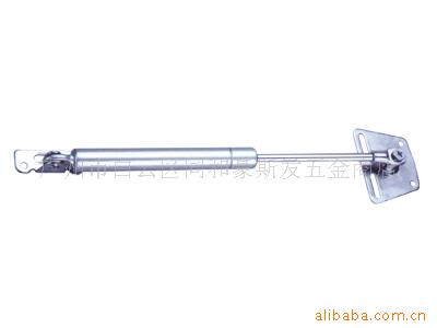 供应支撑/气动支撑 液压支撑 橱柜拉杆