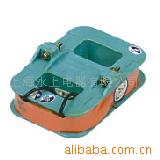 供应CJ20-63A 交流接触器线圈