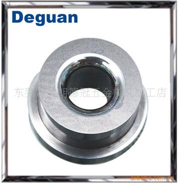 厂家直销模具配件DC11H型直身冲头快递发货挡圈