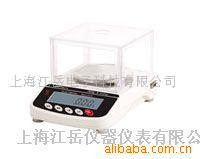 供应DT102A电子天平(图)