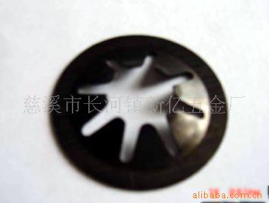 供应弹簧垫，压紧垫，不锈钢平垫，铝合金垫片，黄铜H62平垫