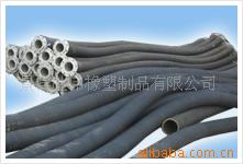 供应夹布胶管 疏浚管 耐磨管 空气管 蒸汽管