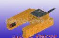 接近开关,E3S-GS30E3