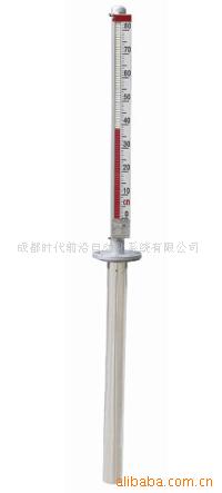 供应磁性液位计(普通顶装型)