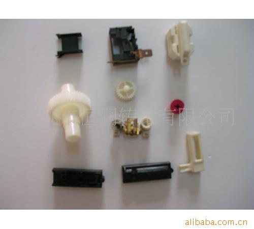 供应齿轮加工(图)