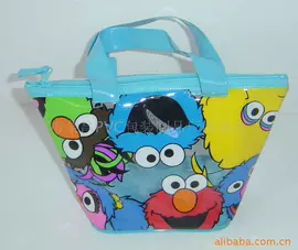 服装服饰包装;其他塑料薄膜;塑料食品袋