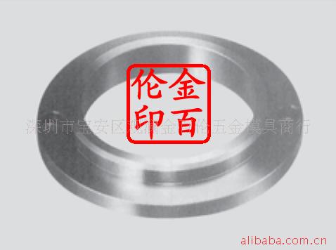 C型灌嘴 D型定位圈 A型定位圈 小拉杆B型