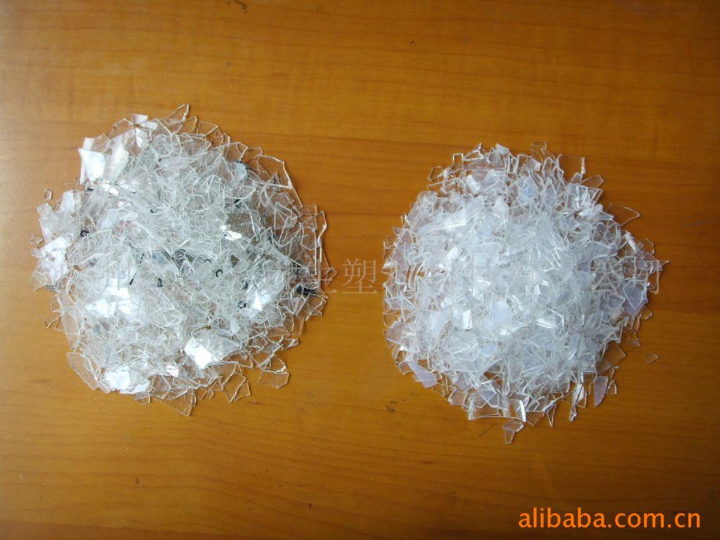 供应海离子塑料表面脱漆脱膜脱墨脱镀剂(图)