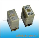 供应船用继电器JS920
