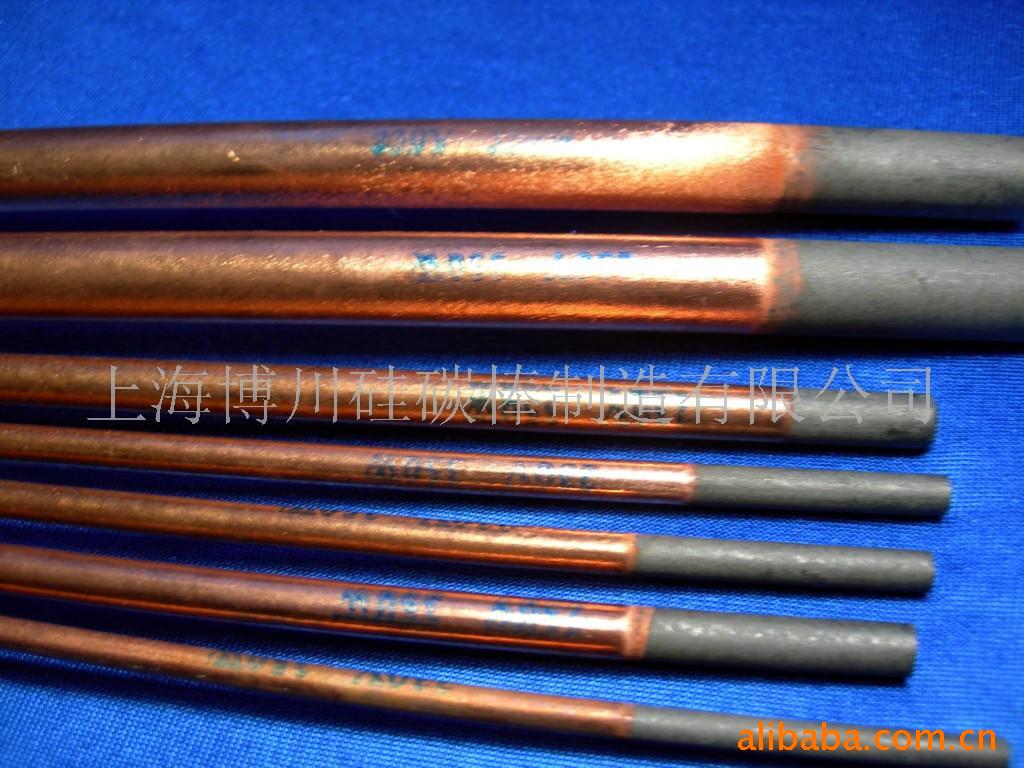 ̼ǯ ̼ Բζ̼ͭ̿ ̼(ͼ)