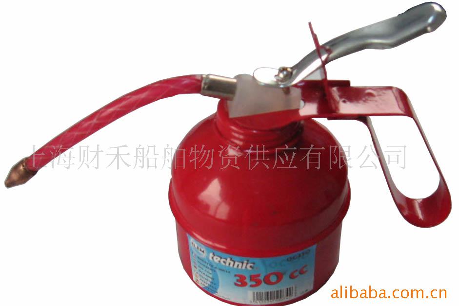 供应强力油泵(图)