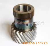 供应齿轮加工(图)