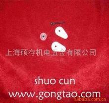 �������z݆�����z������������������մɣ��D��