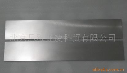 Ӧ߽ٲ--ٰ