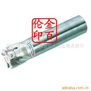 供应 三菱BTVHR1212-75