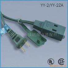 �������^�ɲ�1��2�Դ���Դ����Ҏ���L���������ô����z��