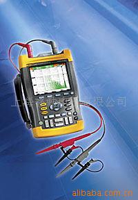 福禄克,Fluke 199C,示波表