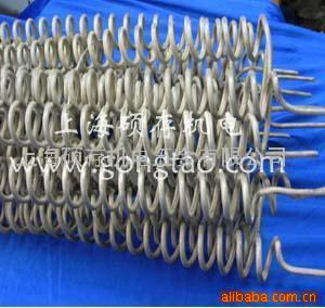 供应电炉条，电阻带，电阻合金带（图）