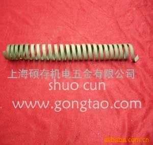 ��Ӧ��¯���������������Ͻ����ͼ��