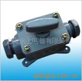 供应HG300/24型隔离开关