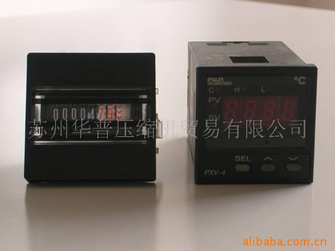 供应复盛温度开关(图)