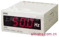 供应DP6-Hz系列计数器