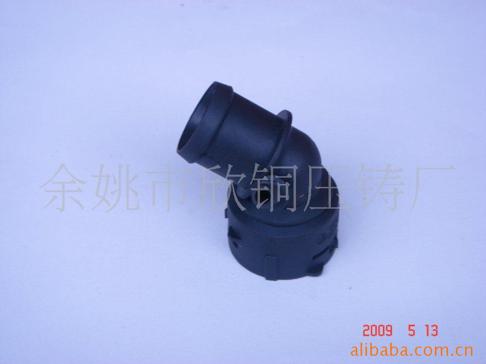 专业厂家供应塑料件 各种塑料制品注塑加工 注重配件零件注塑加工